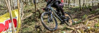 Go Enduro 2025